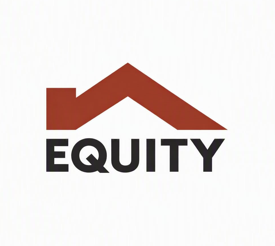Equity Bank