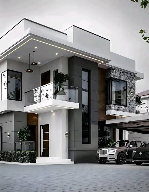 Beautiful property