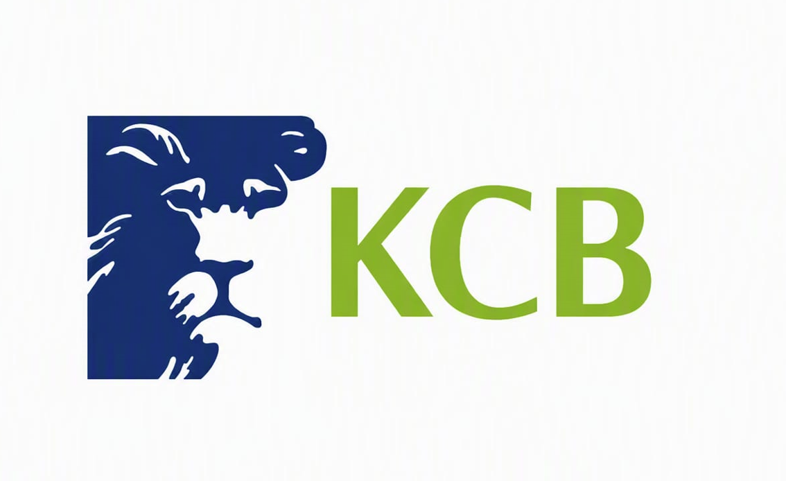 KCB Bank