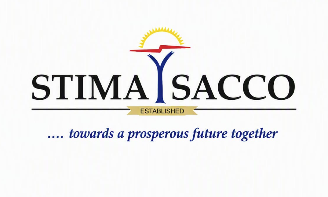 Stima SACCO