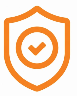 Verified